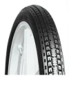 MITAS Plášť M03-MOPED 2 x 1/4-16, černý MITAS Plášť M03-MOPED 2 x 1/4-16, černý