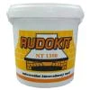 Rudokit NT 1350/ 2kg Rudokit NT 1350/ 2kg