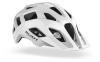 RUDY PROJECT CROSSWAY RPHL760002 cyklistická helma