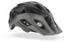 RUDY PROJECT CROSSWAY RPHL760011 cyklistická helma