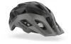 RUDY PROJECT CROSSWAY RPHL760012 cyklistická helma