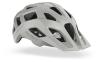 RUDY PROJECT CROSSWAY RPHL760062 cyklistická helma