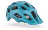 RUDY PROJECT CROSSWAY RPHL760071 cyklistická helma