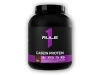 Rule 1 Micellar Casein 1820 g