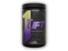 Rule 1 PreLift 420g Rule 1 PreLift 420g