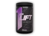 Rule 1 PreLift 435g Rule 1 PreLift 435g