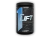 Rule 1 PreLift 450g Rule 1 PreLift 450g