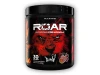 Rule 1 Roar 315 g