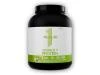 Rule 1 Source 7 Protein 1800 g Rule 1 Source 7 Protein 1800 g