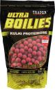 RULYT Boilies Ultra Halibut 16mm / 500g