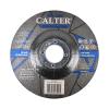RULYT Brusný kotouč Calter 115 x 6 x 22 2 mm