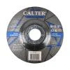 RULYT Brusný kotouč Calter 115 x 6 x 22 2 mm
