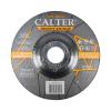 RULYT Brusný kotouč Calter 125 x 6 x 22 2 mm