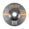 RULYT Brusný kotouč Calter 125 x 6 x 22 2 mm