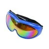 RULYT Tt-blade Junior-5 modré dětské sjezdové lyžařské brýle RULYT Tt-blade Junior-5 modré dětské sjezdové lyžařské brýle