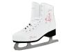 Truly JEANE dámské lední brusle