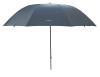 RULYT Deštník 210d / 300cm