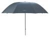 RULYT Deštník 210d / 300cm RULYT Deštník 210d / 300cm