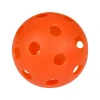 RULYT Florbalový míček 1kus (VÝPRODEJ) RULYT Florbalový míček 1kus (VÝPRODEJ)