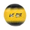RULYT Fotbalový míč miniball Rtp žluto-černý