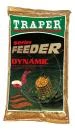 RULYT Krmení Feeder Dynamic /1000g RULYT Krmení Feeder Dynamic /1000g