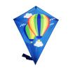 RULYT Letajici Drak 22 - 70x60 cm