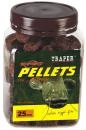 RULYT Pelety Catfish 50mm/500g
