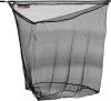 RULYT Podběrák Carp 280 cm RULYT Podběrák Carp 280 cm