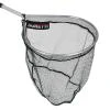 RULYT Podběrák pstruhový 75 cm