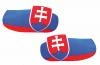 RULYT Potah na auto-zrcátka SR RULYT Potah na auto-zrcátka SR