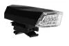 RULYT Přední ploché světlo Ms-220942 RULYT Přední ploché světlo Ms-220942