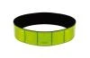 RULYT Sportteam žlutý 3x38 cm reflexní pásek na suchý zip RULYT Sportteam žlutý 3x38 cm reflexní pásek na suchý zip