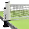 RULYT Roztahovací síť na stolní tenis
