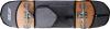 Rulyt Skateboard obal pro modely 31x5[34]