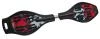 Sulov Flash II snakeboard