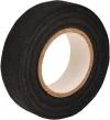Rulyt Sport páska textilní 10m x 2 cm černá Rulyt Sport páska textilní 10m x 2 cm černá
