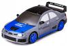 S-Idee RC auto Drift Sport Car Subaru Impreza 1:24