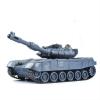 s-Idee RC bojující tank T-90 1:28 RTR s-Idee RC bojující tank T-90 1:28 RTR