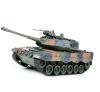 s-Idee RC tank German Leopard 1:18 RTR s-Idee RC tank German Leopard 1:18 RTR