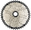 S-ride 11-kazeta CS-M500 11-46 zubů