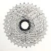 S-ride CS-M200 11-32Z Kazeta osmikolo S-ride CS-M200 11-32Z Kazeta osmikolo
