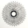 S-ride CS-M200 11-32Z Kazeta osmikolo