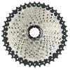 S-ride CS-M400 11-42Z Kazeta desetikolo S-ride CS-M400 11-42Z Kazeta desetikolo
