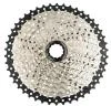 S-ride CS-M500 11-46Z Kazeta jedenáctikolo S-ride CS-M500 11-46Z Kazeta jedenáctikolo