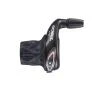 S-ride Gripshift SRD46 3RYCHLOSTI Levé řazení S-ride Gripshift SRD46 3RYCHLOSTI Levé řazení