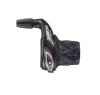 S-ride Gripshift SRD46 7RYCHLOSTÍ Pravé řazení S-ride Gripshift SRD46 7RYCHLOSTÍ Pravé řazení