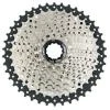 S-ride Kazeta 10sp. 11-42 CS-M400 niklová montážní balení