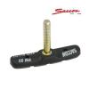 Ventura špalíky Brzdové MTB V-br BEZ Závitu 70mm