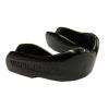 Safe Jawz Black Chránič zubů