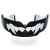 Safe Jawz Fangz Black Chránič zubů Safe Jawz Fangz Black Chránič zubů
